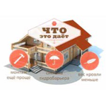 Видеоинфографика Ондулин Смарт