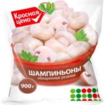 Брендинг упаковок 